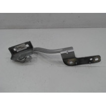 COMPAS GAUCHE CAPOT RENAULT MODUS