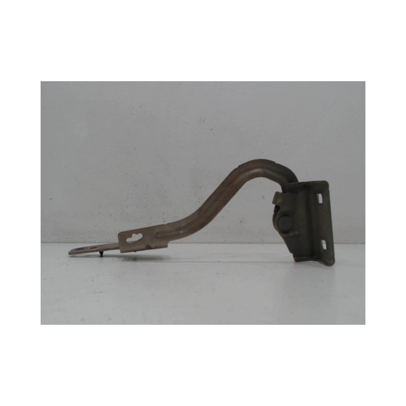 COMPAS DROIT CAPOT RENAULT MODUS