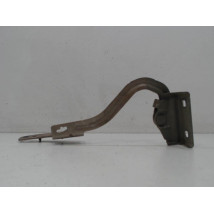 COMPAS DROIT CAPOT RENAULT MODUS