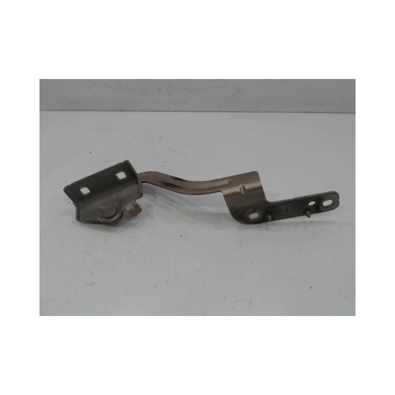 COMPAS GAUCHE CAPOT RENAULT MODUS