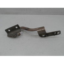 COMPAS GAUCHE CAPOT RENAULT MODUS