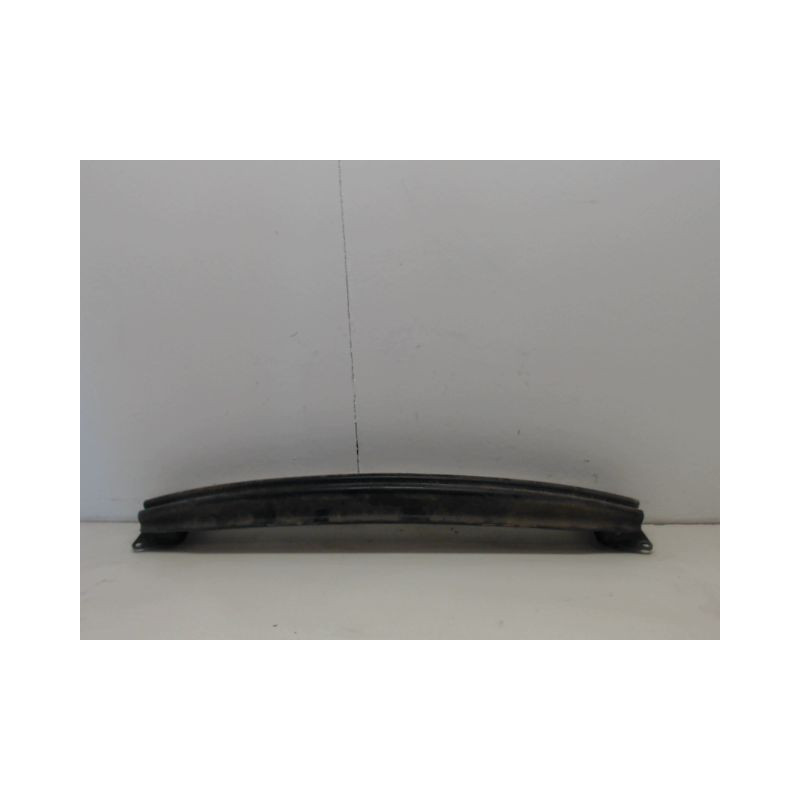 RENFORT PARE-CHOC ARRIERE  VOLKSWAGEN SCIROCCO