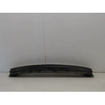 RENFORT PARE-CHOC ARRIERE  VOLKSWAGEN SCIROCCO