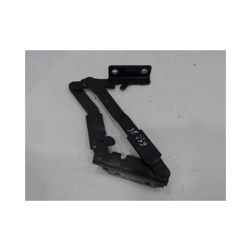 COMPAS GAUCHE CAPOT PEUGEOT 807
