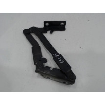 COMPAS GAUCHE CAPOT PEUGEOT 807