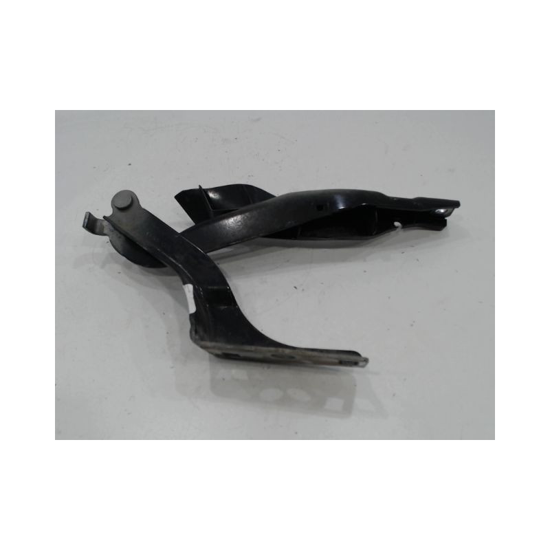 COMPAS DROIT CAPOT PEUGEOT 308