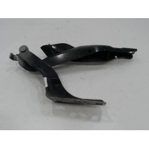 COMPAS DROIT CAPOT PEUGEOT 308