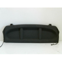 TABLETTE PLAGE ARRIERE CHEVROLET MATIZ