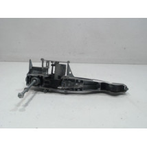 POIGNEE EXTERIEURE PORTE AVANT GAUCHE PEUGEOT 308