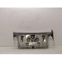 COFFRE ARRIERE RENAULT MEGANE