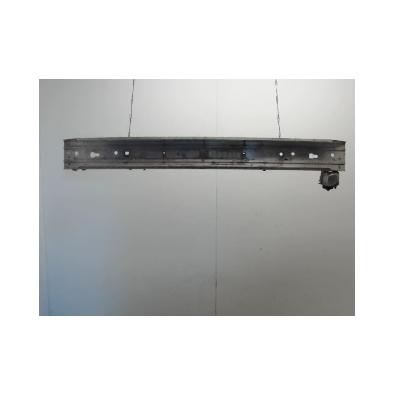 RENFORT PARE-CHOC AVANT VOLVO 850 93-96