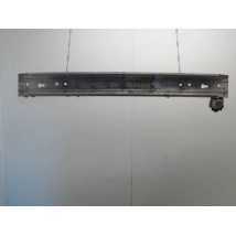 RENFORT PARE-CHOC AVANT VOLVO 850 93-96