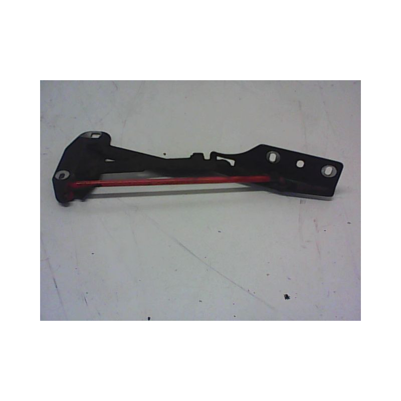 COMPAS GAUCHE CAPOT PEUGEOT 806