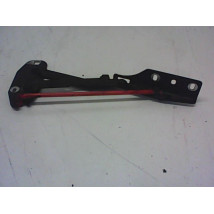COMPAS GAUCHE CAPOT PEUGEOT 806