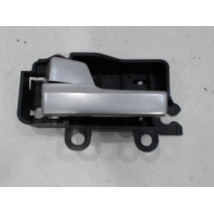 POIGNEE INTERIEURE PORTE AVANT GAUCHE FORD FOCUS