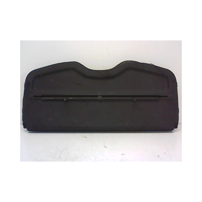 TABLETTE PLAGE ARRIERE RENAULT CLIO