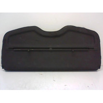 TABLETTE PLAGE ARRIERE RENAULT CLIO