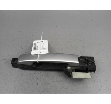 POIGNEE EXT PORTE AVG
