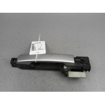POIGNEE EXTERIEURE PORTE AVANT GAUCHE NISSAN QASHQAI BREAK I Phase 1 2007-2010