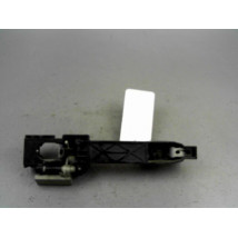 POIGNEE EXTERIEURE PORTE AVANT GAUCHE NISSAN QASHQAI BREAK I Phase 1 2007-2010