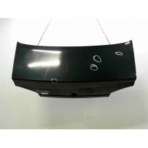 COFFRE ARRIERE PEUGEOT 306 BERL. Phase 1 1994-1997