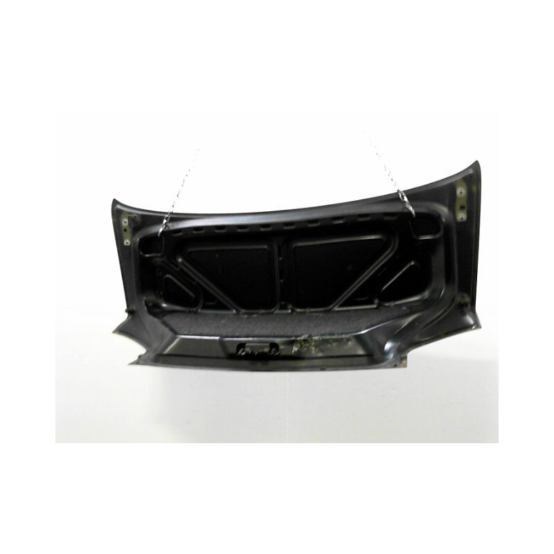 COFFRE ARRIERE PEUGEOT 306 BERL. Phase 1 1994-1997