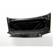 COFFRE ARRIERE PEUGEOT 306 BERL. Phase 1 1994-1997