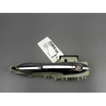 POIGNEE EXTERIEURE PORTE AVANT GAUCHE KIA PICANTO