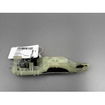 POIGNEE EXTERIEURE PORTE AVANT GAUCHE KIA PICANTO
