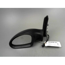 RETROVISEUR EXTERIEUR ELECTRIQUE GAUCHE SEAT ALTEA MONOSP. Phase 1 (5P) 2004-2009