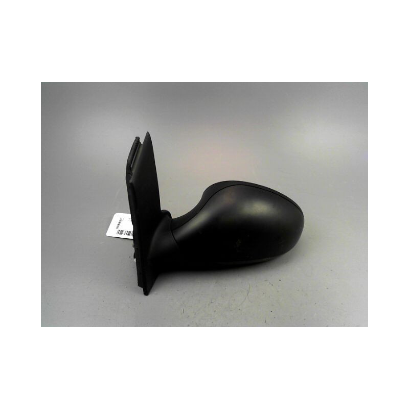 RETROVISEUR EXTERIEUR ELECTRIQUE GAUCHE SEAT ALTEA MONOSP. Phase 1 (5P) 2004-2009