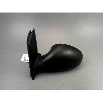 RETROVISEUR EXTERIEUR ELECTRIQUE GAUCHE SEAT ALTEA MONOSP. Phase 1 (5P) 2004-2009