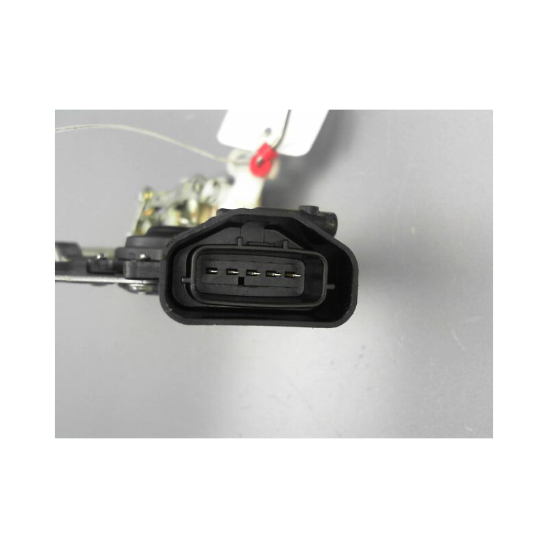 SYSTEME CONDAMNATION AVANT GAUCHE CITROEN C1 I Phase 2 2008-2012