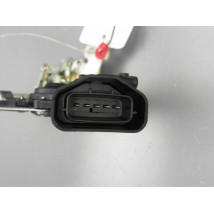 SYSTEME CONDAMNATION AVANT GAUCHE CITROEN C1 I Phase 2 2008-2012
