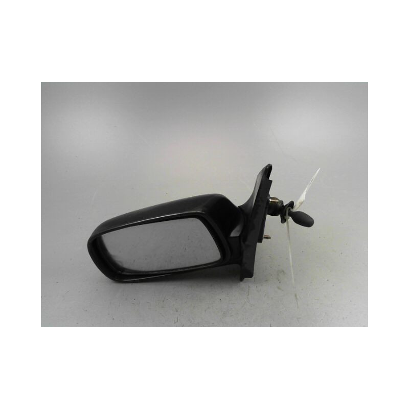 RETROVISEUR EXTERIEUR GAUCHE TOYOTA YARIS I Phase 2 2003-2005