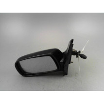 RETROVISEUR EXTERIEUR GAUCHE TOYOTA YARIS I Phase 2 2003-2005