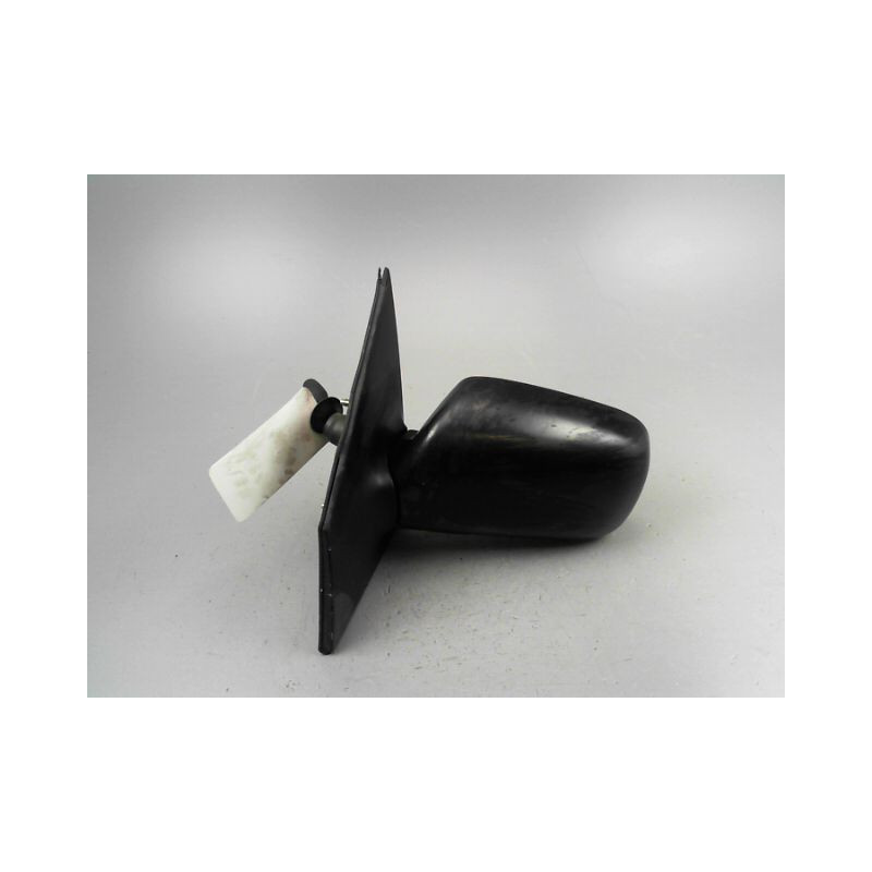 RETROVISEUR EXTERIEUR GAUCHE TOYOTA YARIS I Phase 2 2003-2005