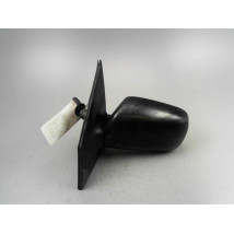 RETROVISEUR EXTERIEUR GAUCHE TOYOTA YARIS I Phase 2 2003-2005