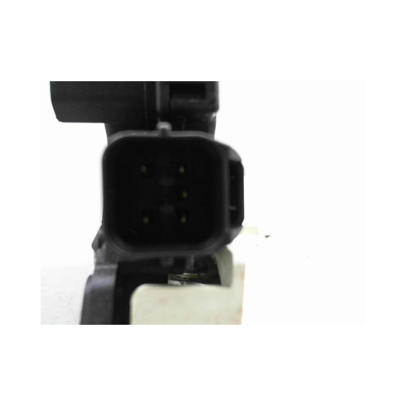 SYSTEME CONDAMNATION AVANT GAUCHE CITROEN C-CROSSER 2007-