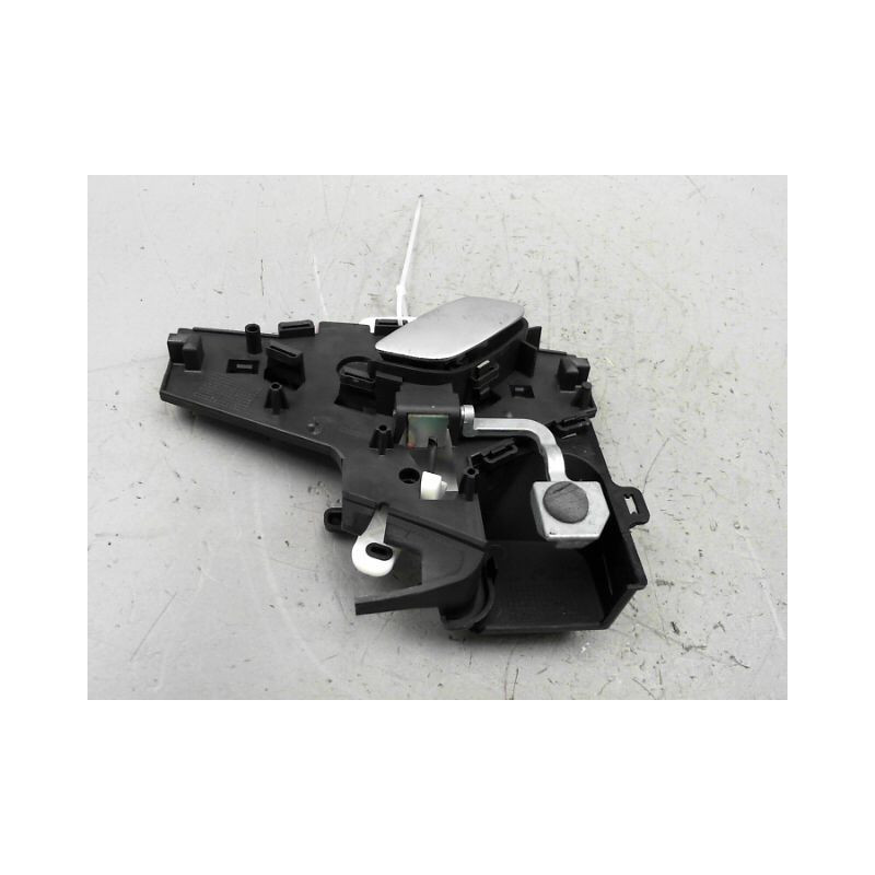 POIGNEE INTERIEURE PORTE ARRIERE GAUCHE CITROEN C5 I Phase 2 2004-2008
