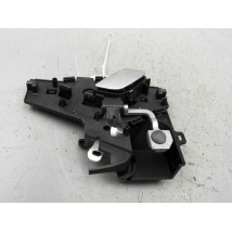POIGNEE INTERIEURE PORTE ARRIERE GAUCHE CITROEN C5 I Phase 2 2004-2008