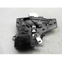 POIGNEE INTERIEURE PORTE ARRIERE GAUCHE CITROEN C5 I Phase 2 2004-2008