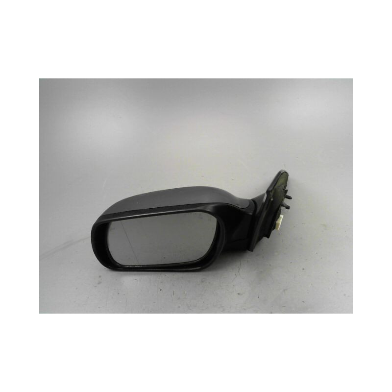 RETROVISEUR EXTERIEUR ELECTRIQUE GAUCHE MAZDA 3 I Phase 1 2003-2006