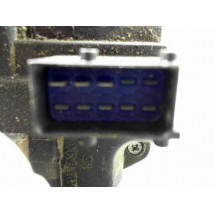SYSTEME CONDAMNATION AVANT DROIT RENAULT TRAFIC FG II Phase 1 -1000- CRT 2002-2006