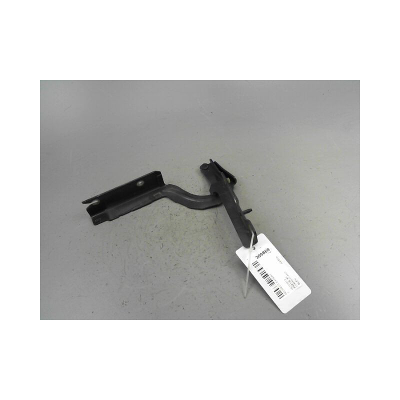 COMPAS DROIT CAPOT PEUGEOT EXPERT FG II LONG 2007-...