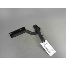 COMPAS DROIT CAPOT PEUGEOT EXPERT FG II LONG 2007-...