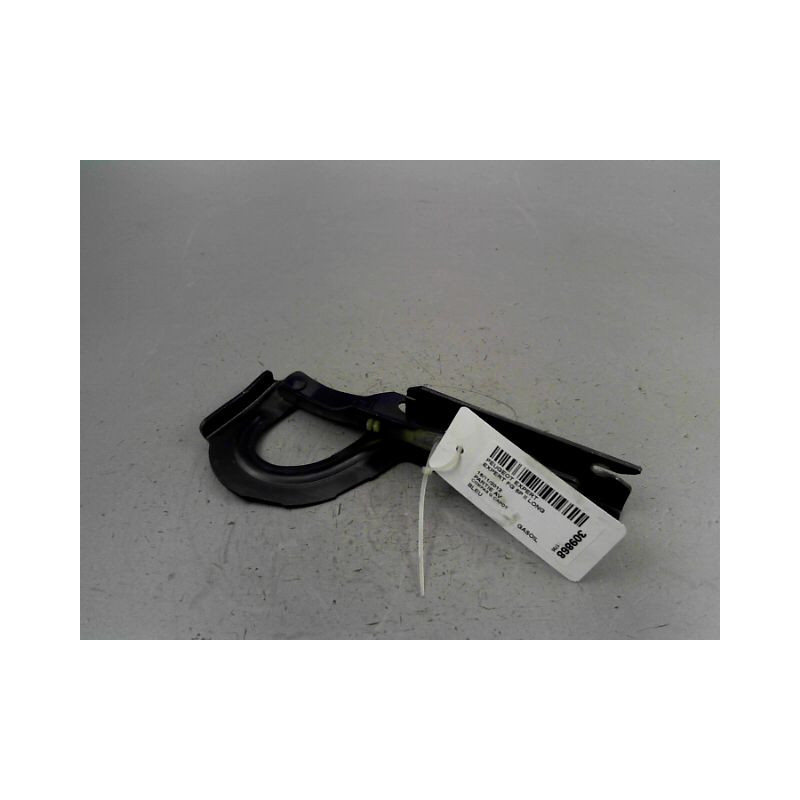 COMPAS GAUCHE CAPOT PEUGEOT EXPERT FG II LONG 2007-...