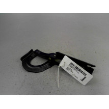 COMPAS GAUCHE CAPOT PEUGEOT EXPERT FG II LONG 2007-...