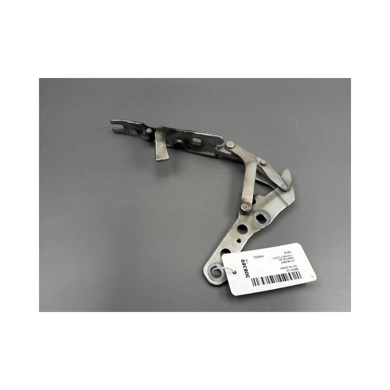 COMPAS DROIT CAPOT BMW X3 2006-
