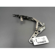 COMPAS DROIT CAPOT BMW X3 2006-